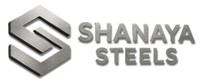 Shanaya Steels